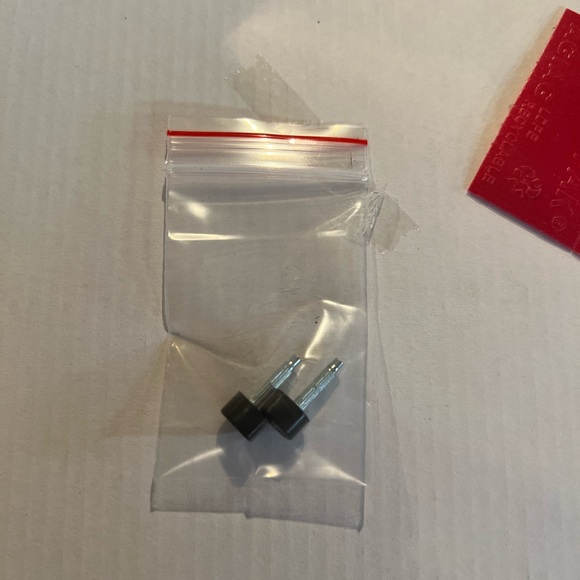 ALDO Wiema Animal Print Ankle Boots - Picture 10 of 10